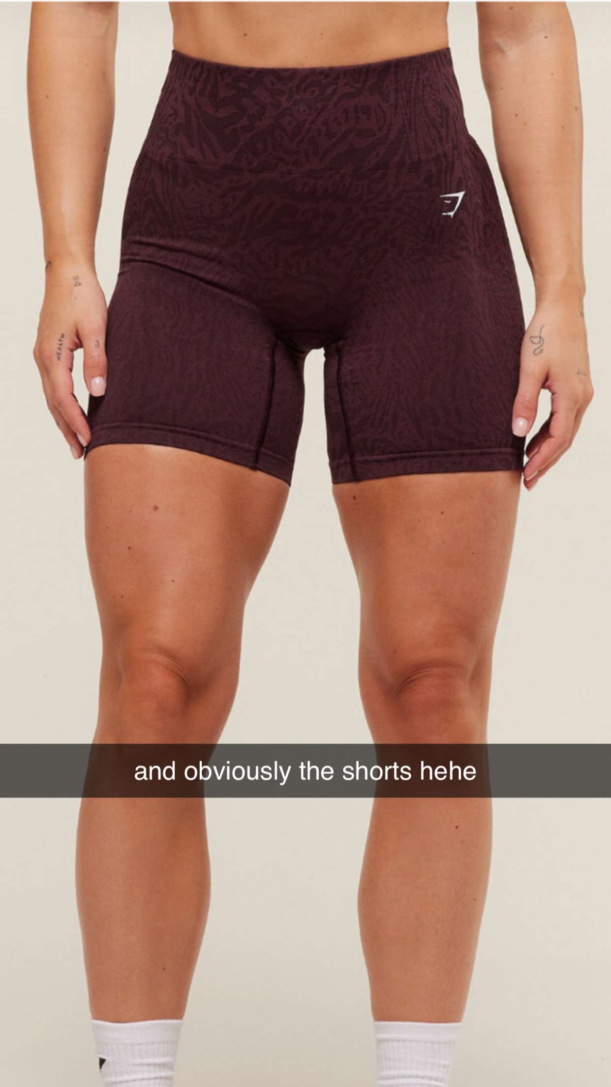 c.aitknight snapchat image archive image