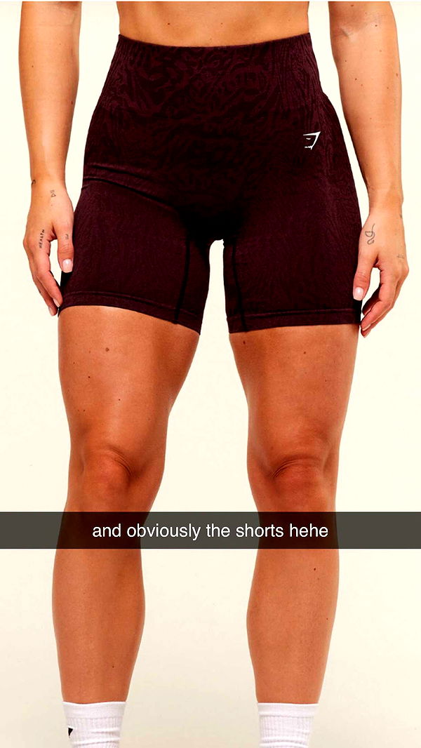 c.aitknight image ~ Altpins