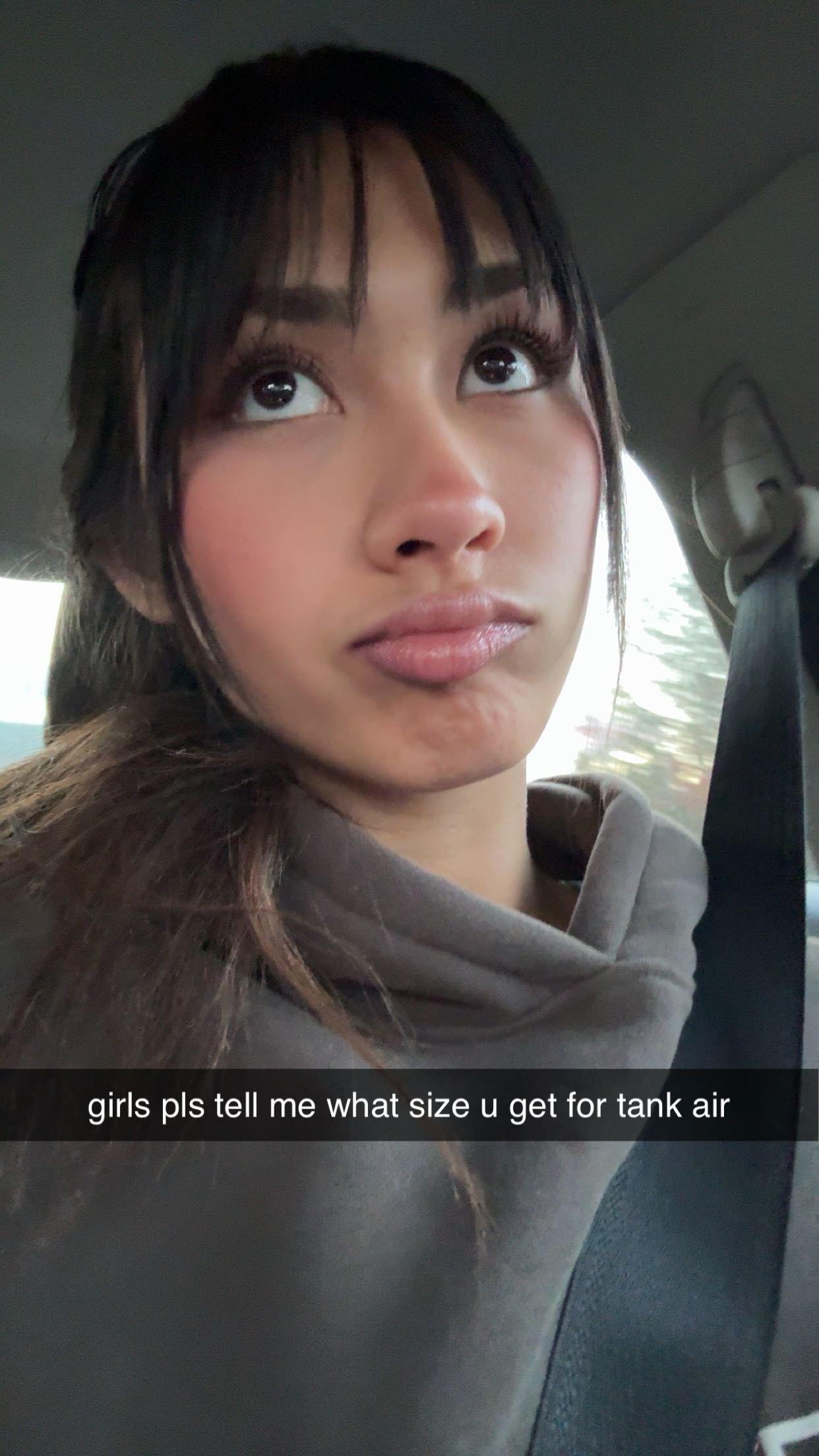 c.aitknight snapchat image archive image