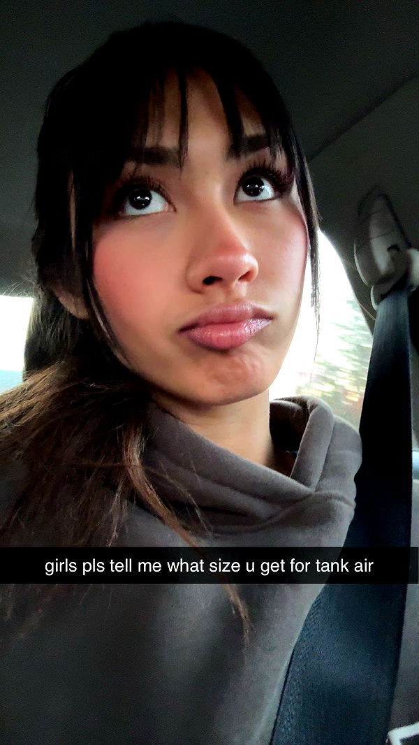 c.aitknight image ~ Altpins