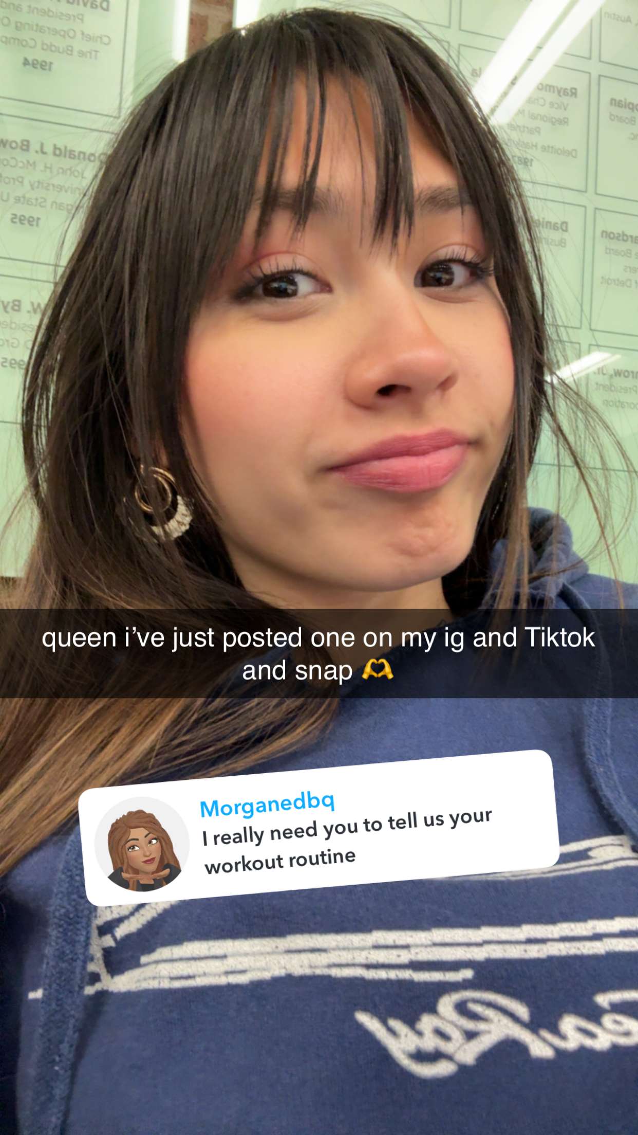 c.aitknight snapchat image archive image