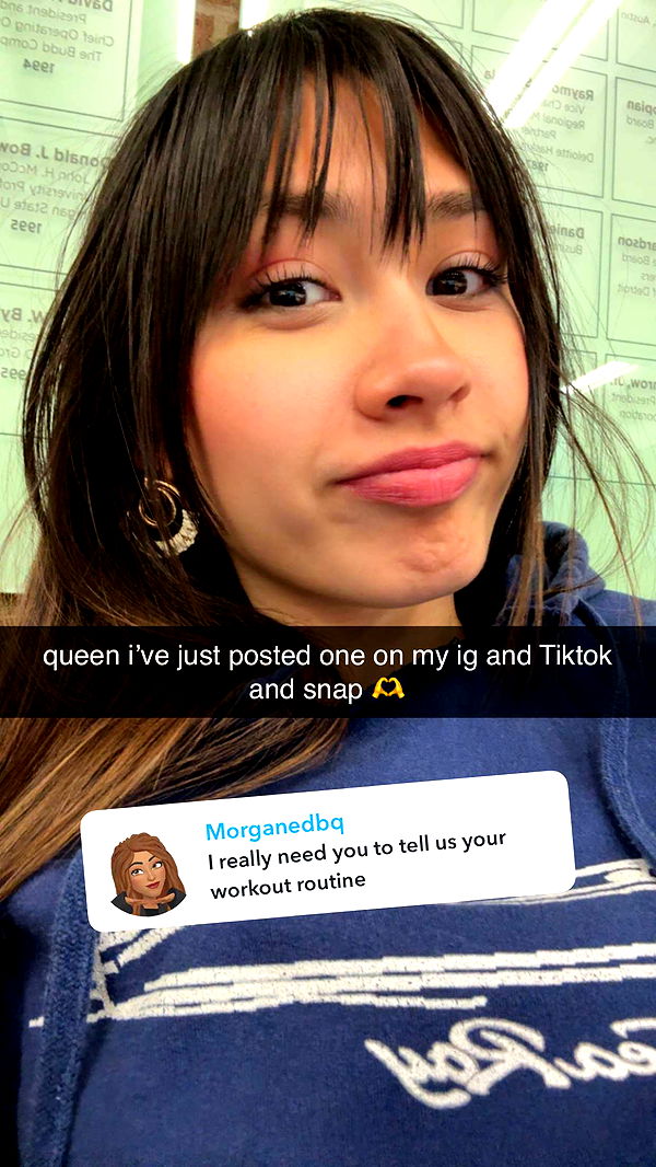 c.aitknight image ~ Altpins