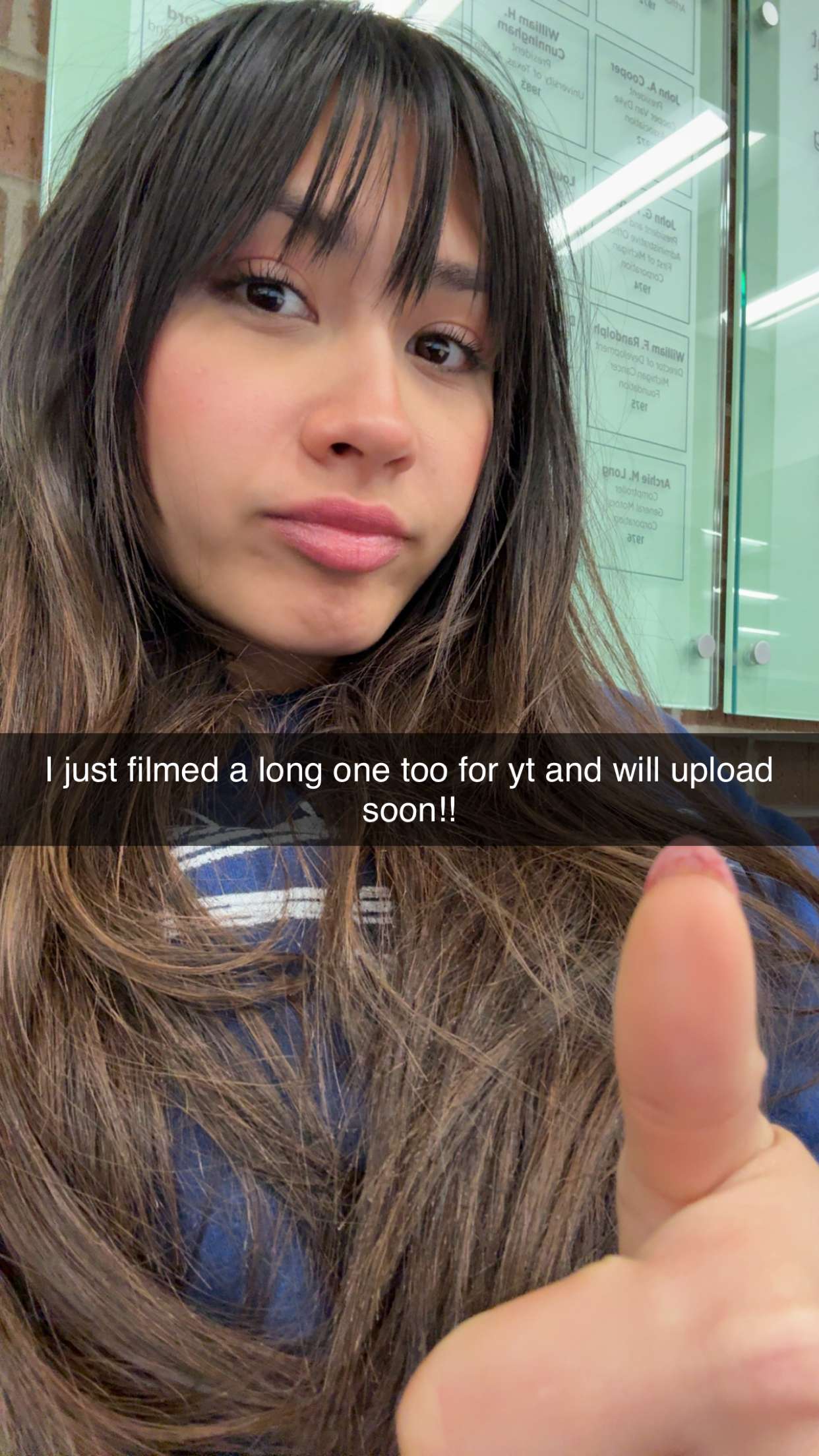 c.aitknight snapchat image archive image