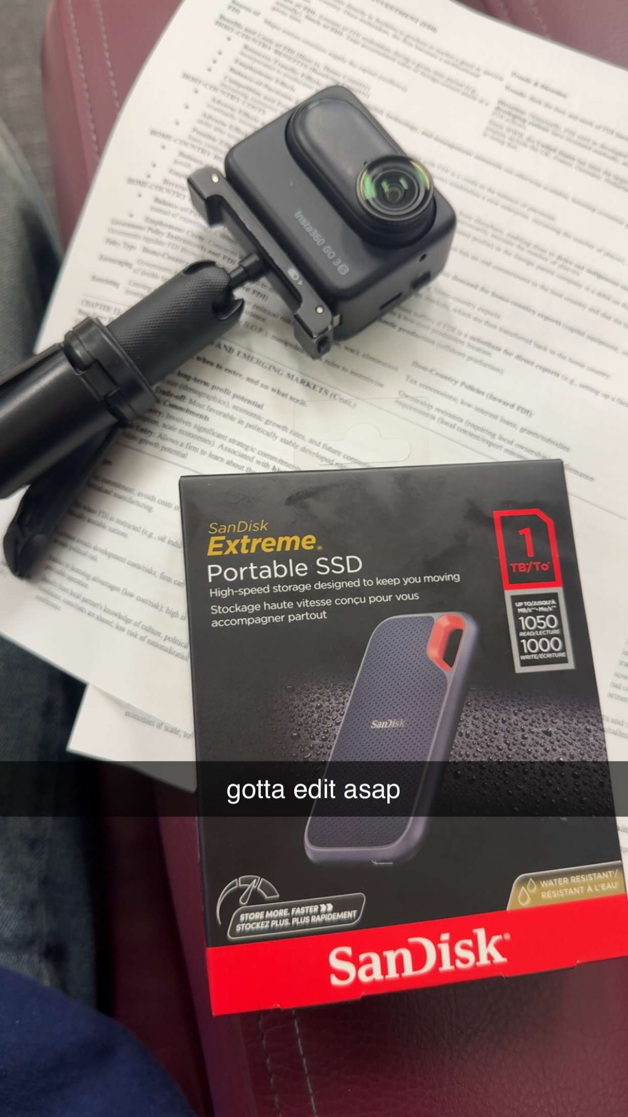 c.aitknight snapchat image archive image