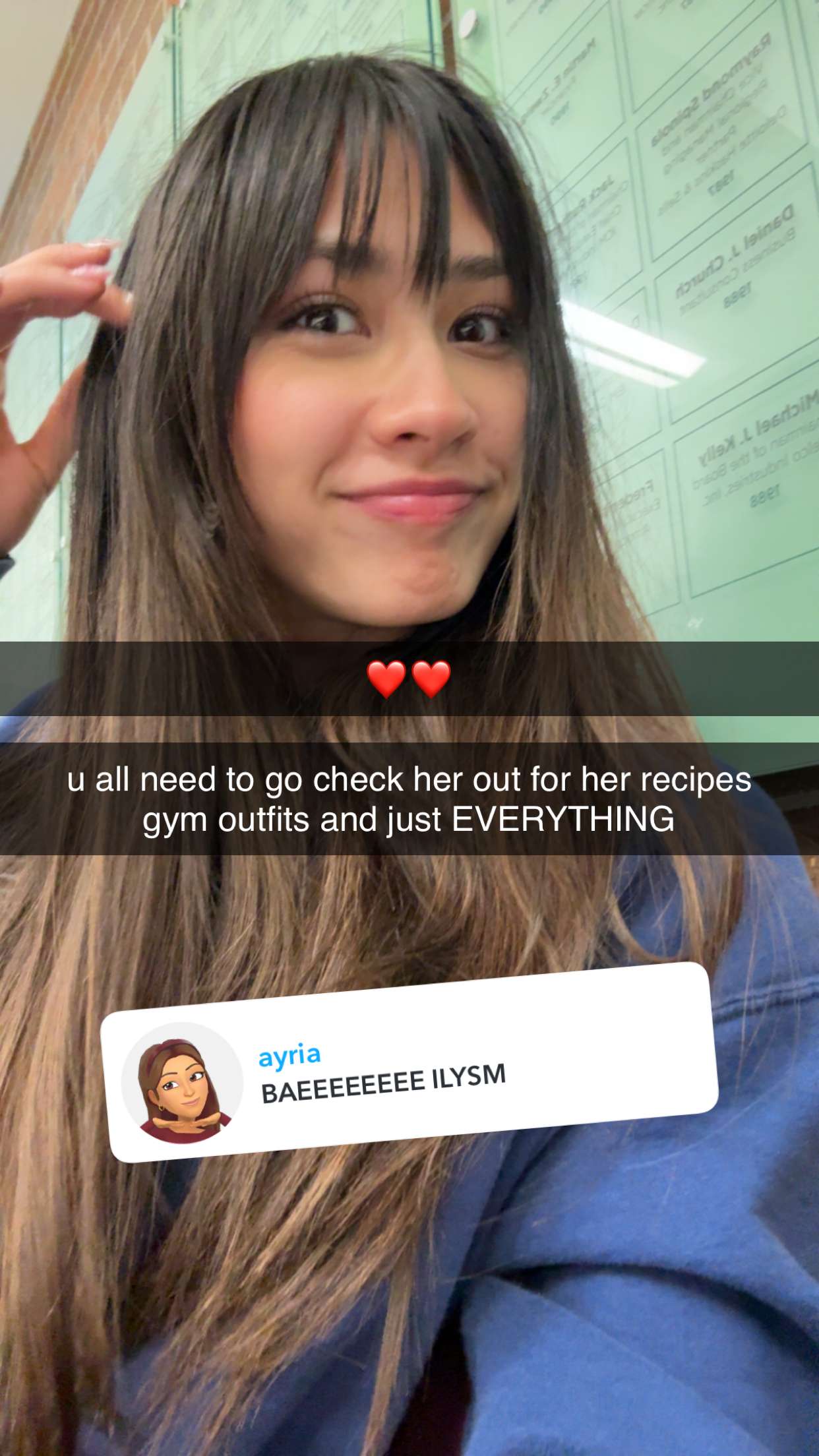 c.aitknight snapchat image archive image