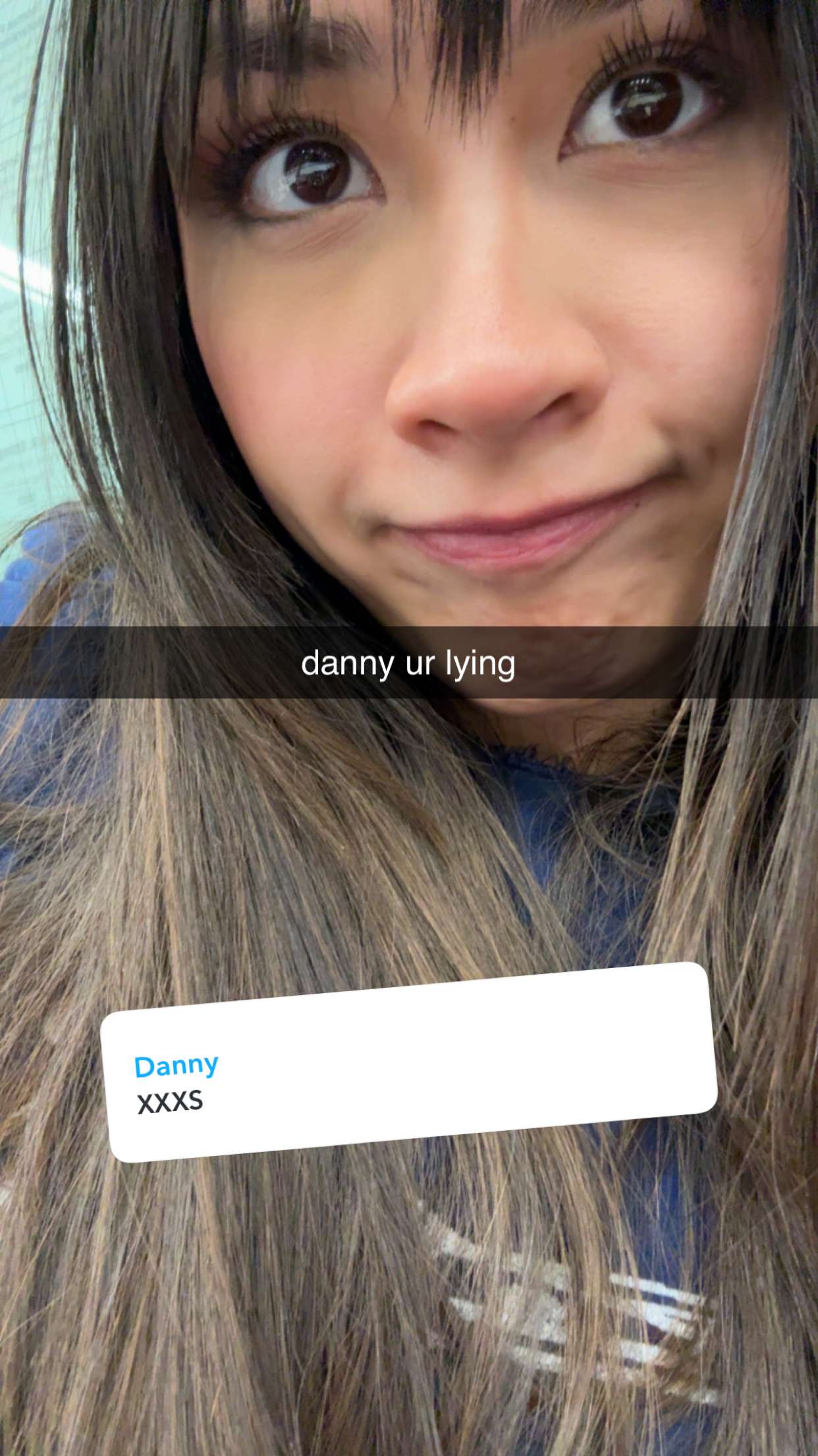 c.aitknight snapchat image archive image