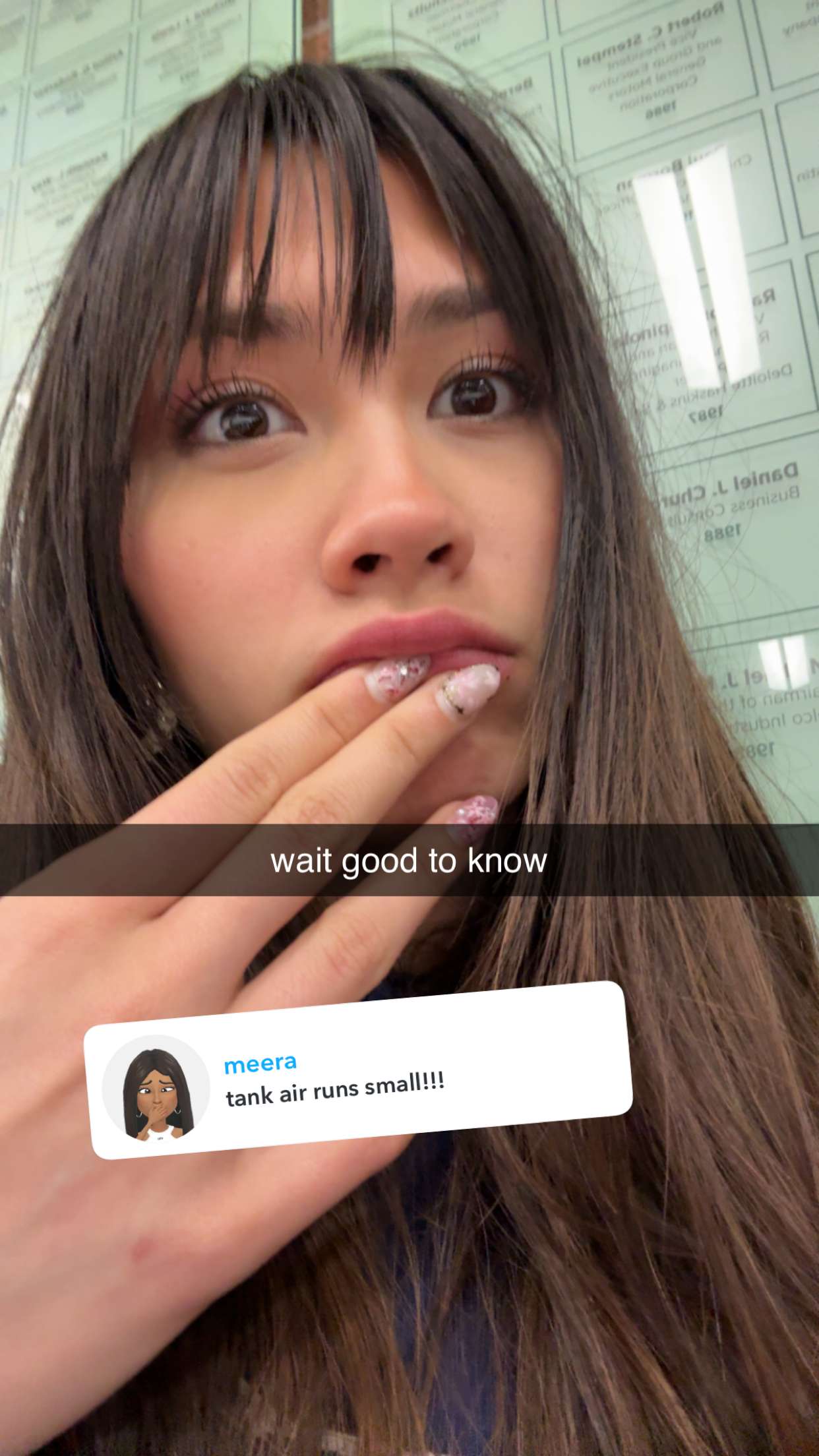 c.aitknight snapchat image archive image