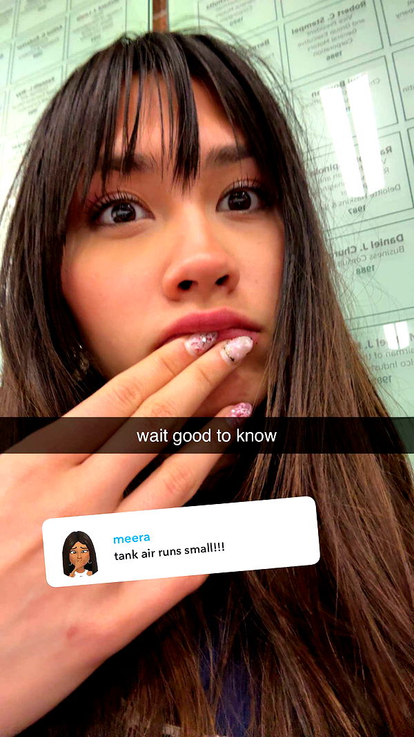 c.aitknight image ~ Altpins