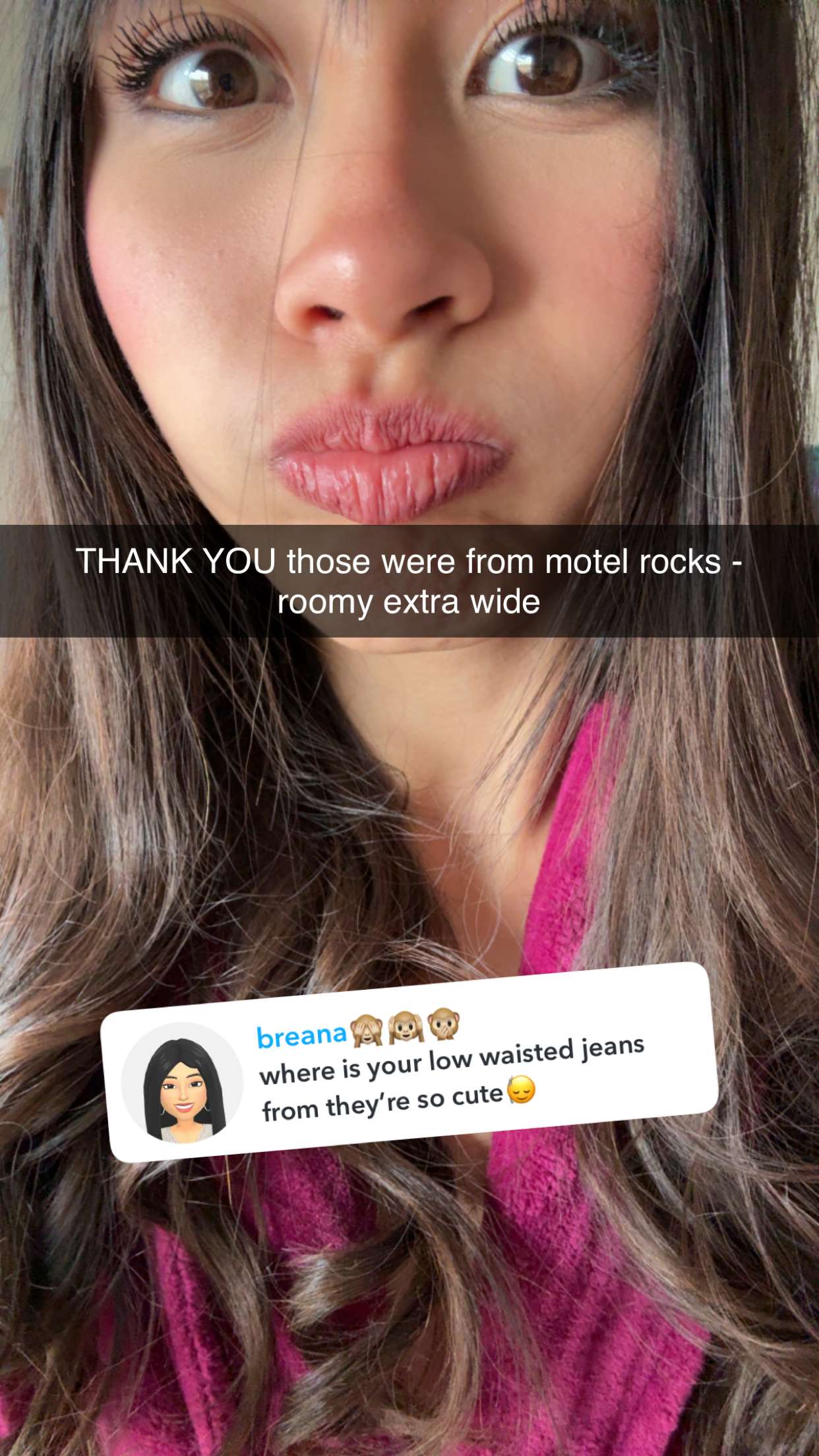 c.aitknight snapchat image archive image