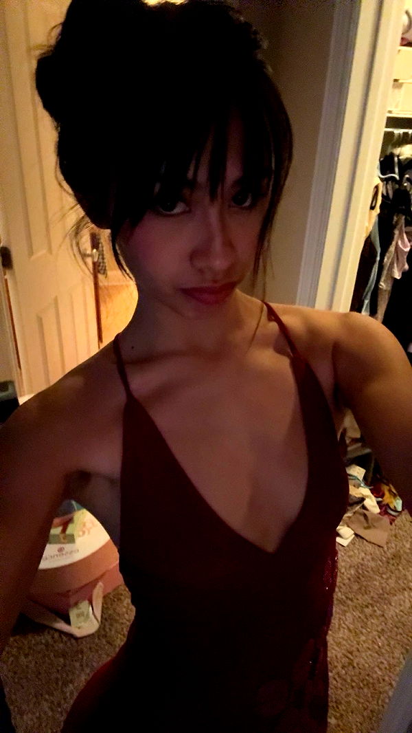 c.aitknight image ~ Altpins