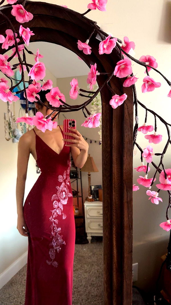 c.aitknight image ~ Altpins