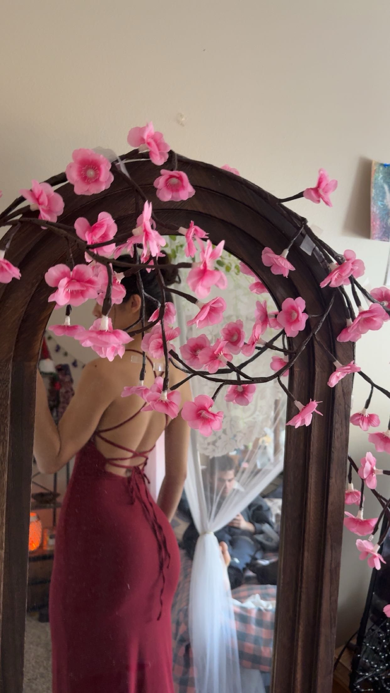 c.aitknight snapchat image archive image