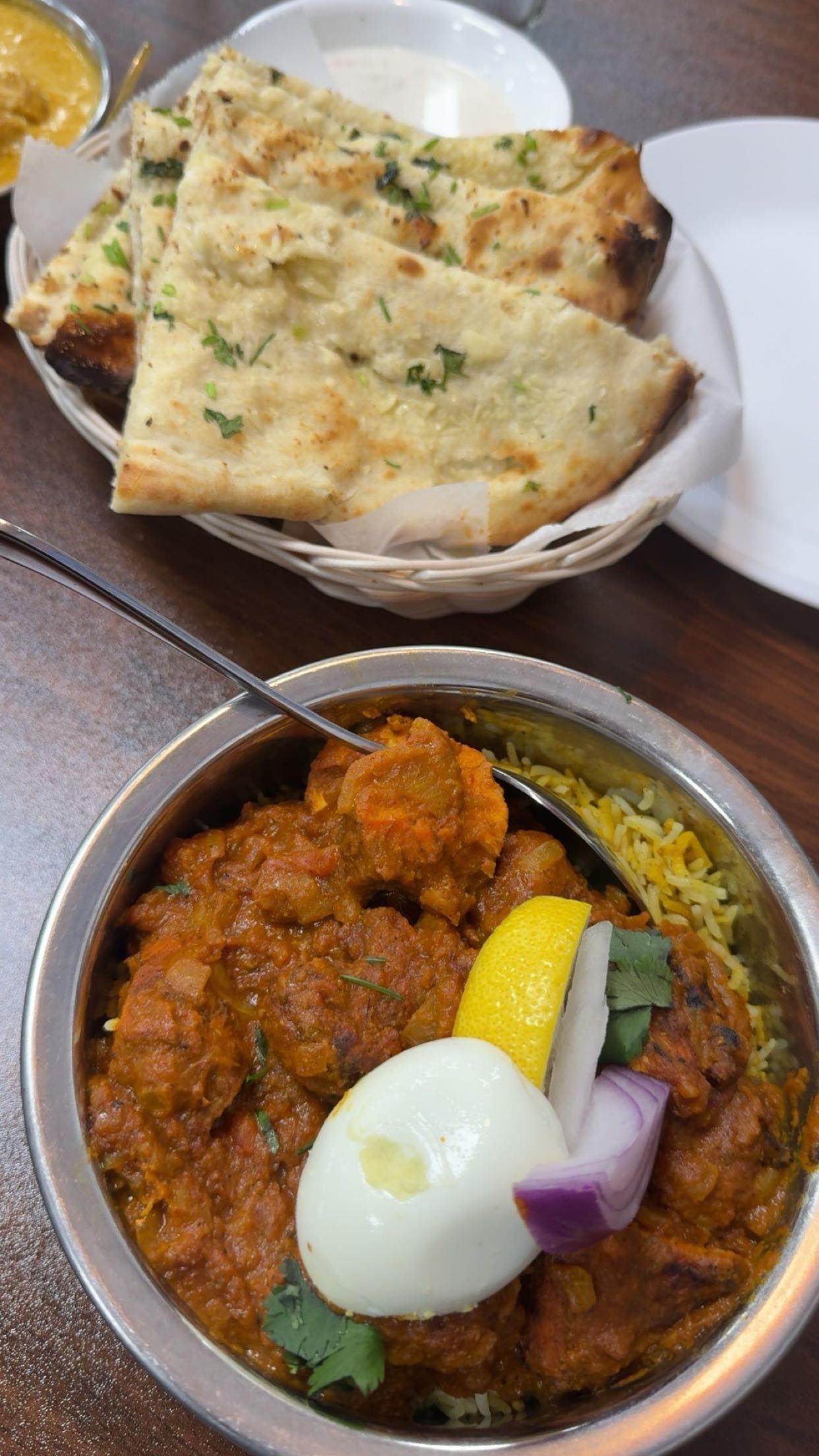 c.aitknight snapchat image archive image