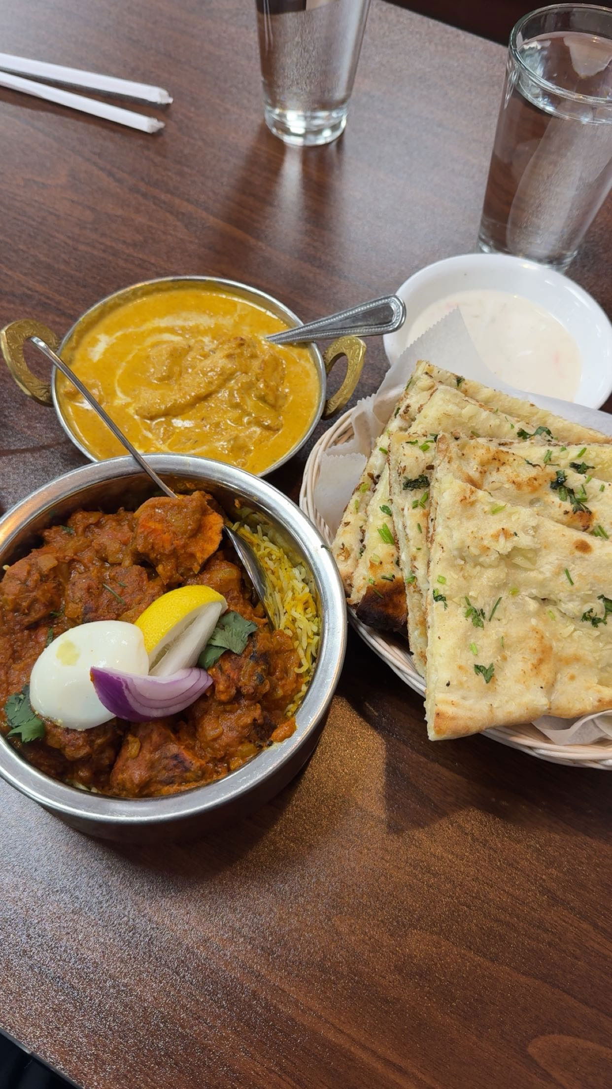 c.aitknight snapchat image archive image