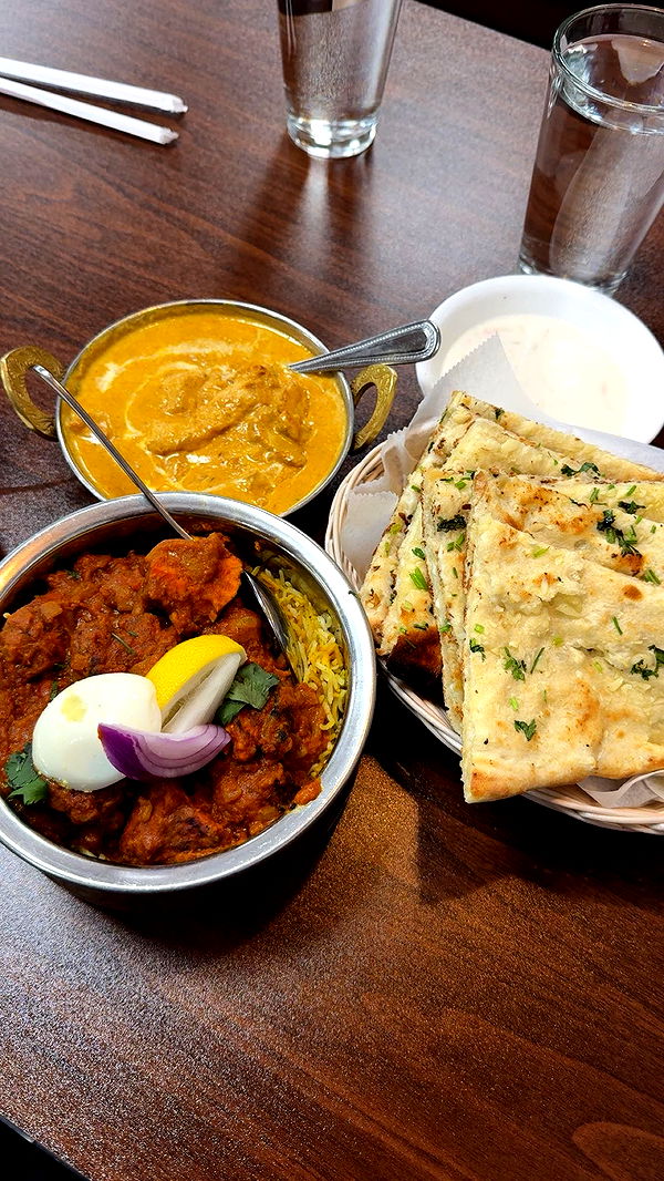 c.aitknight image ~ Altpins