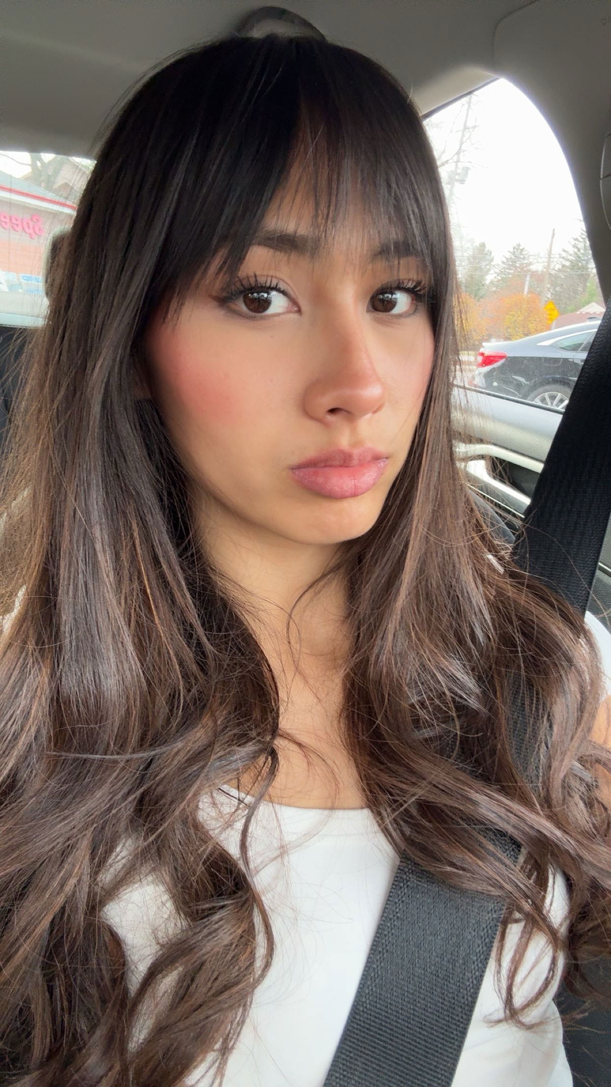 c.aitknight snapchat image archive image