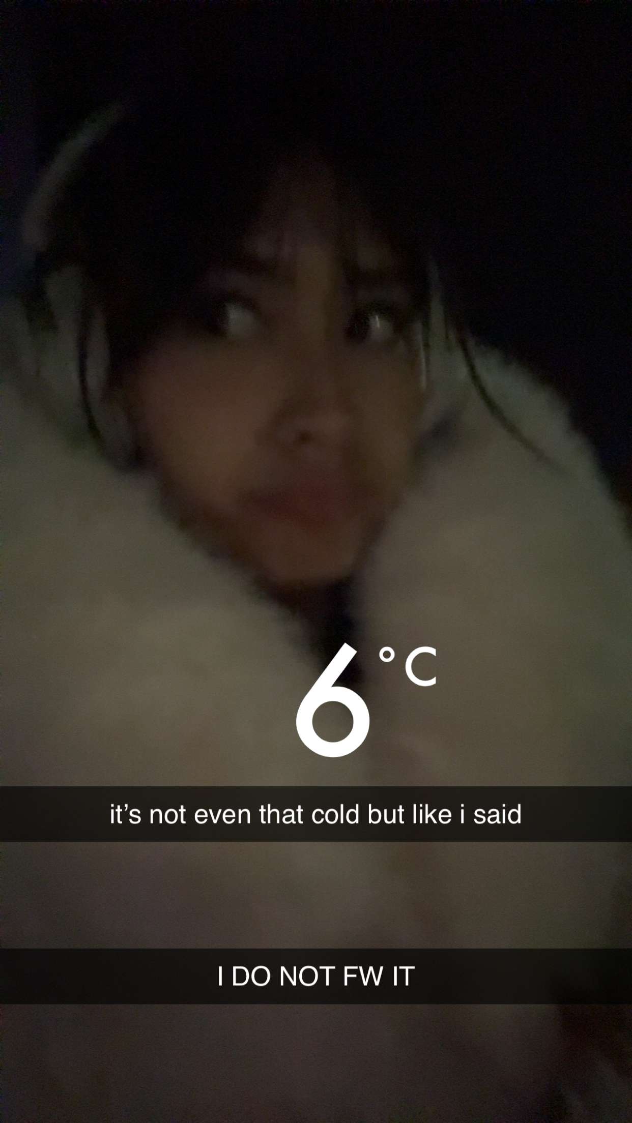 c.aitknight snapchat image archive image