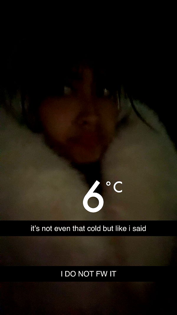 c.aitknight image ~ Altpins