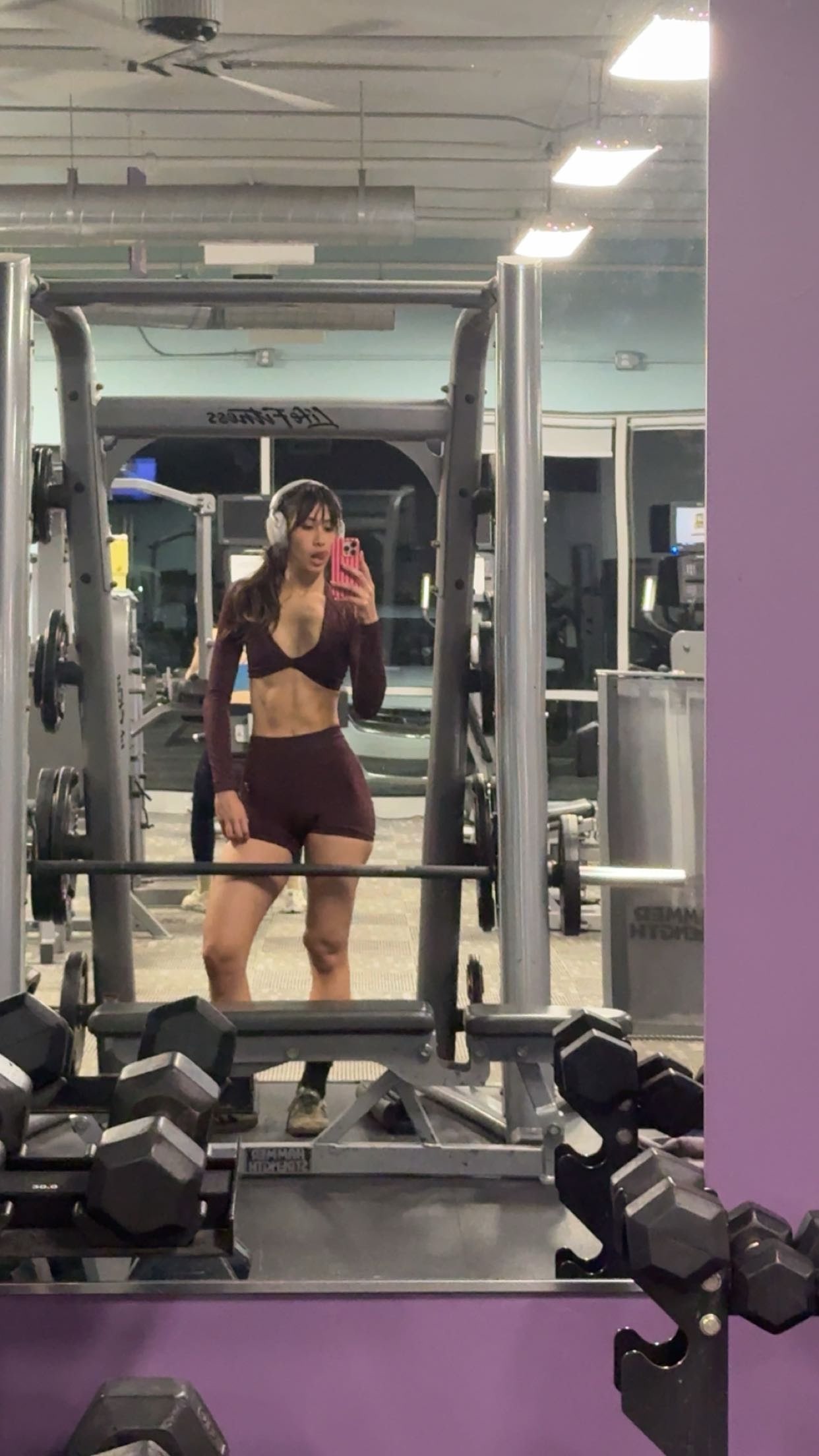 c.aitknight snapchat image archive image