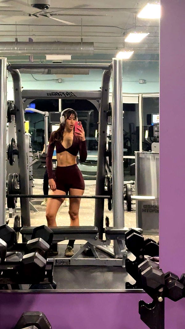 c.aitknight image ~ Altpins