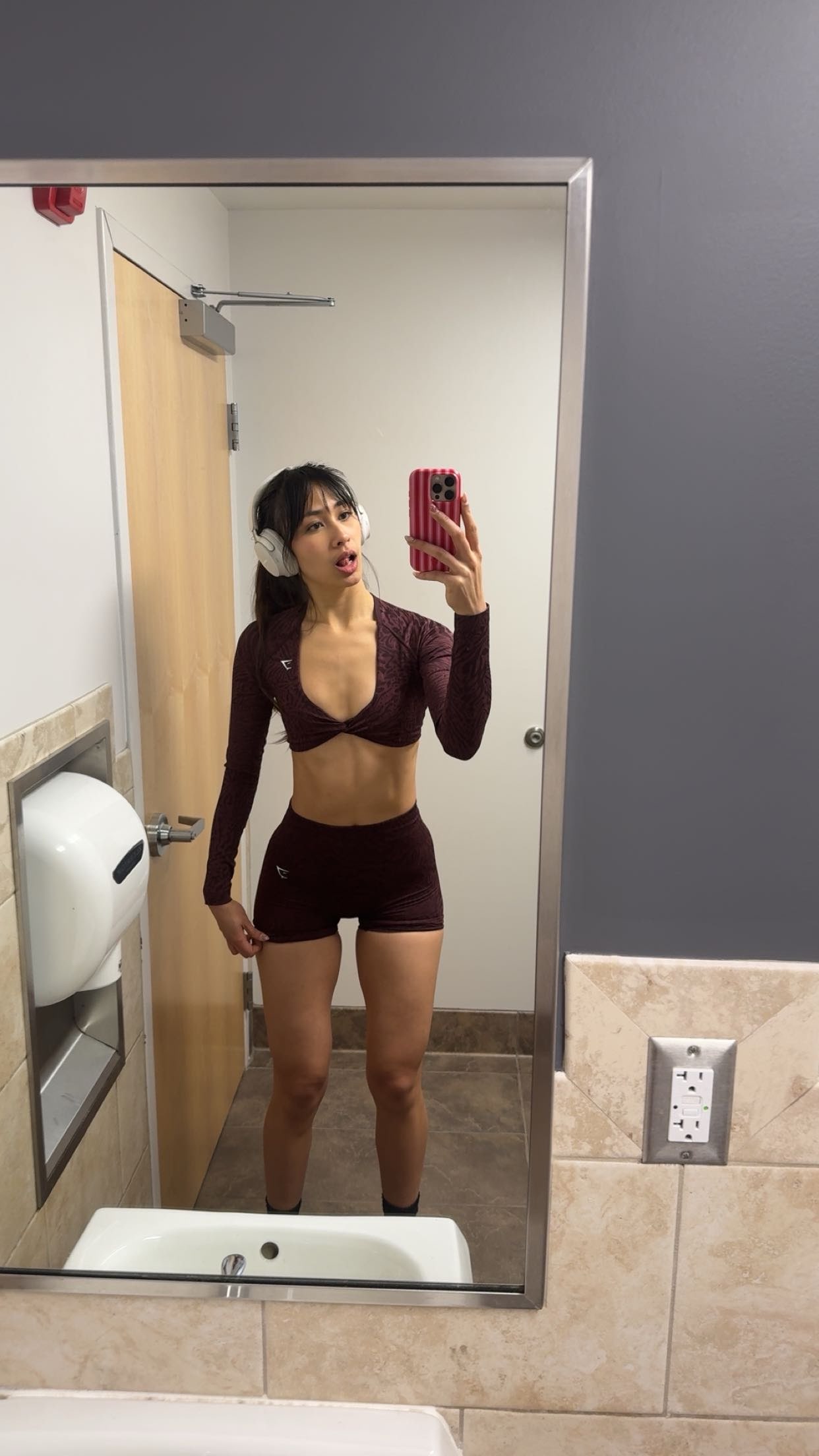 c.aitknight snapchat image archive image