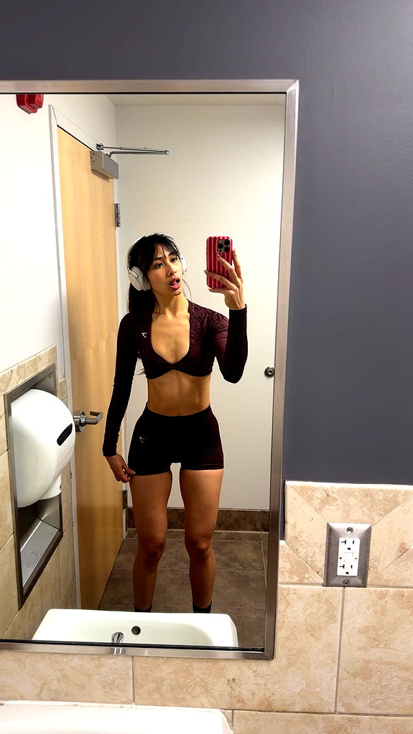 c.aitknight image ~ Altpins