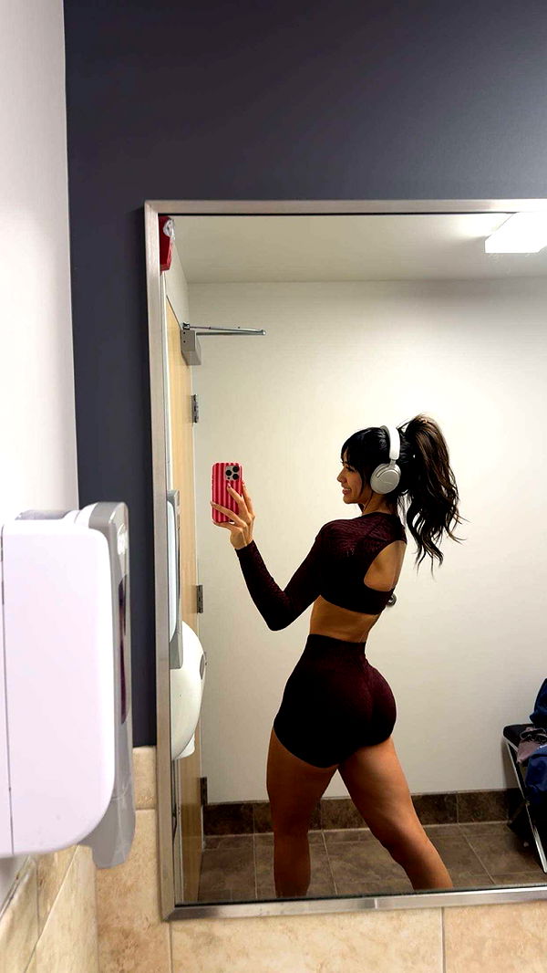 c.aitknight image ~ Altpins