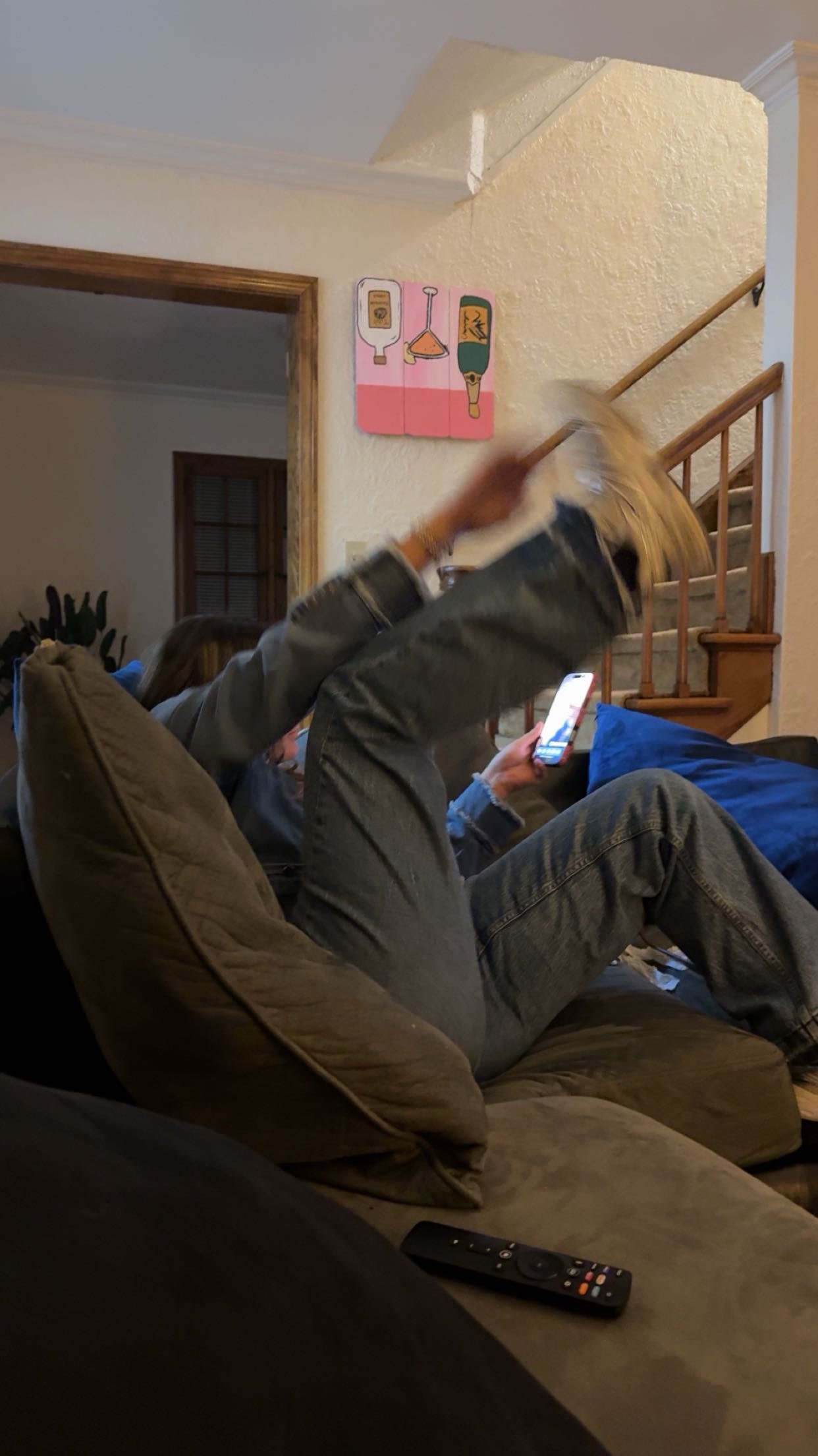 c.aitknight snapchat image archive image