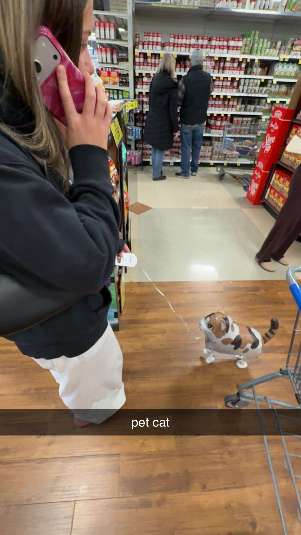 c.aitknight snapchat image archive image