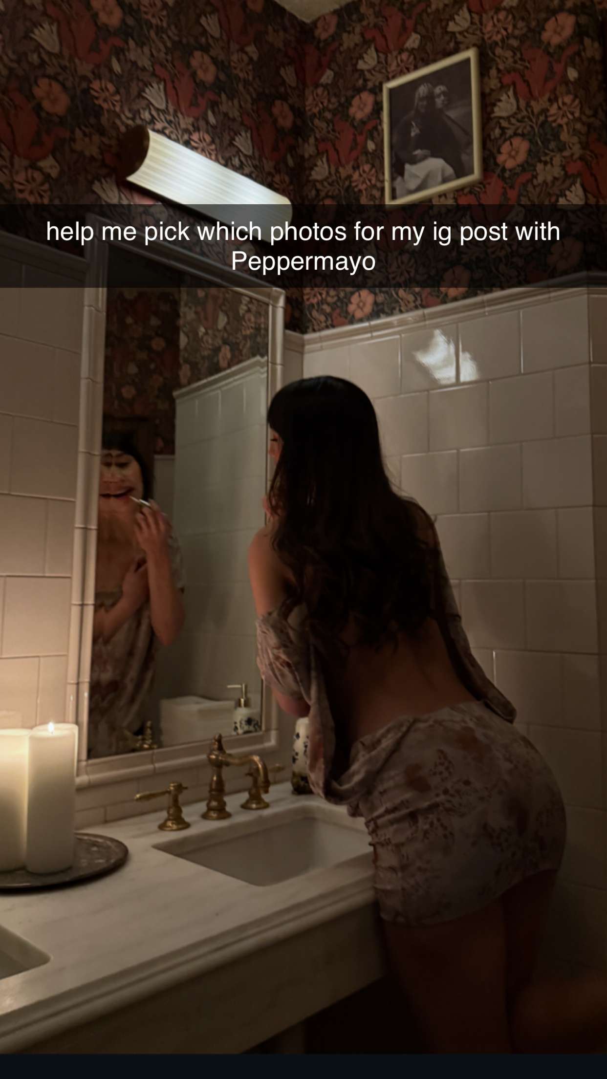 c.aitknight snapchat image archive image