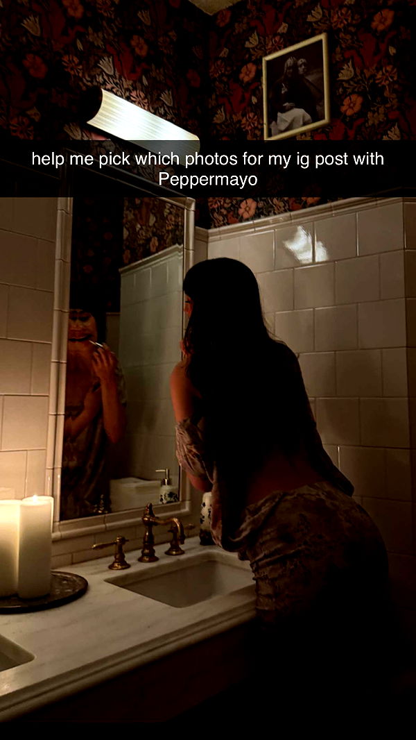 c.aitknight image ~ Altpins