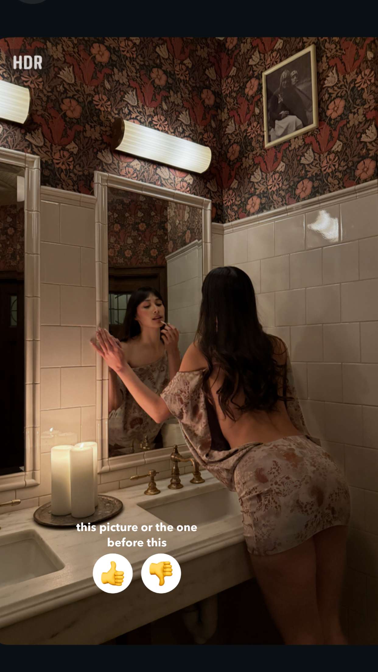 c.aitknight snapchat image archive image