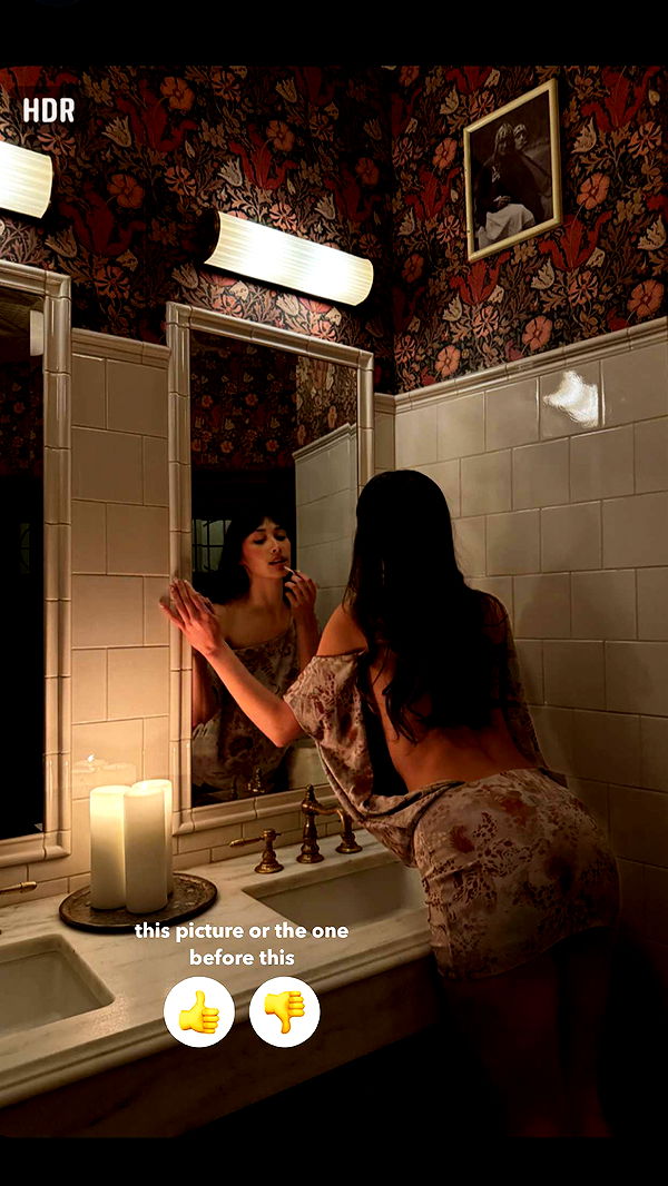 c.aitknight image ~ Altpins