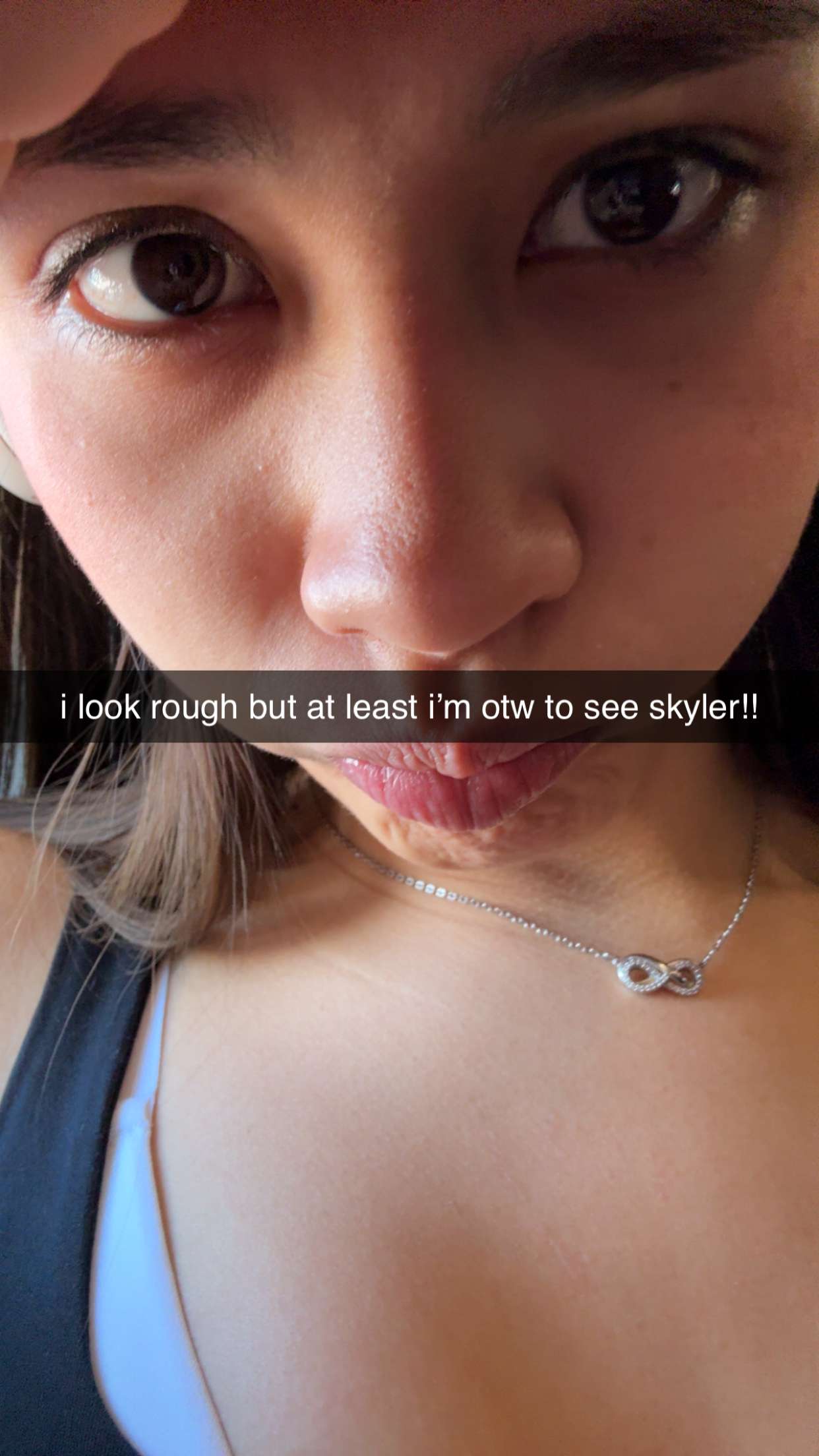 c.aitknight snapchat image archive image