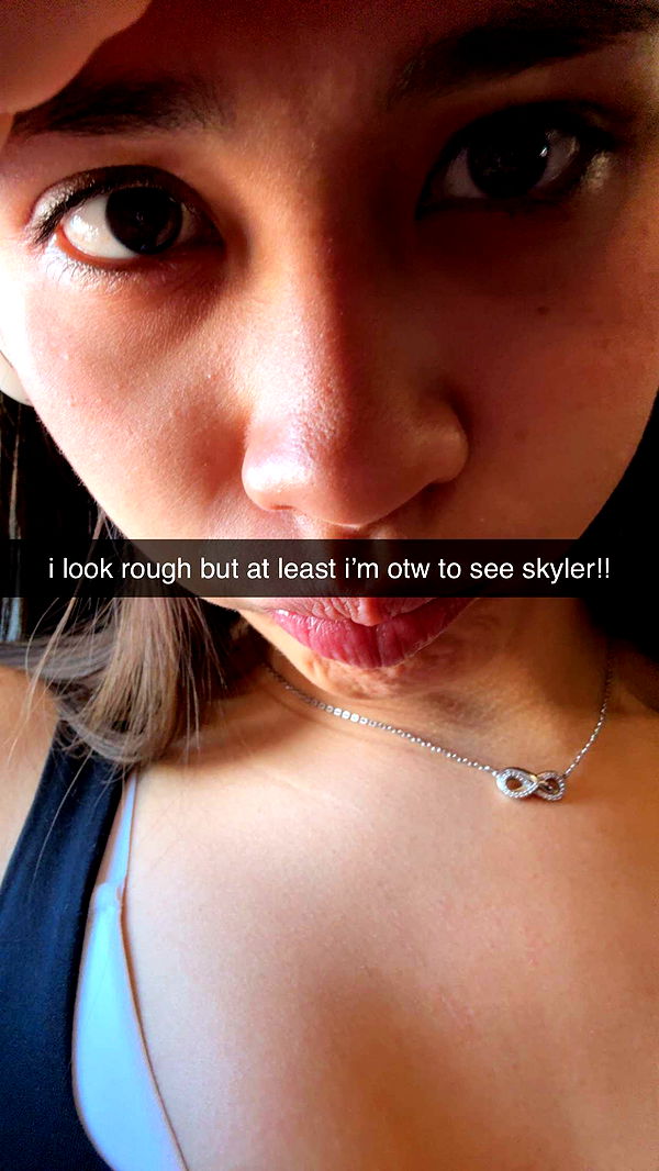 c.aitknight image ~ Altpins