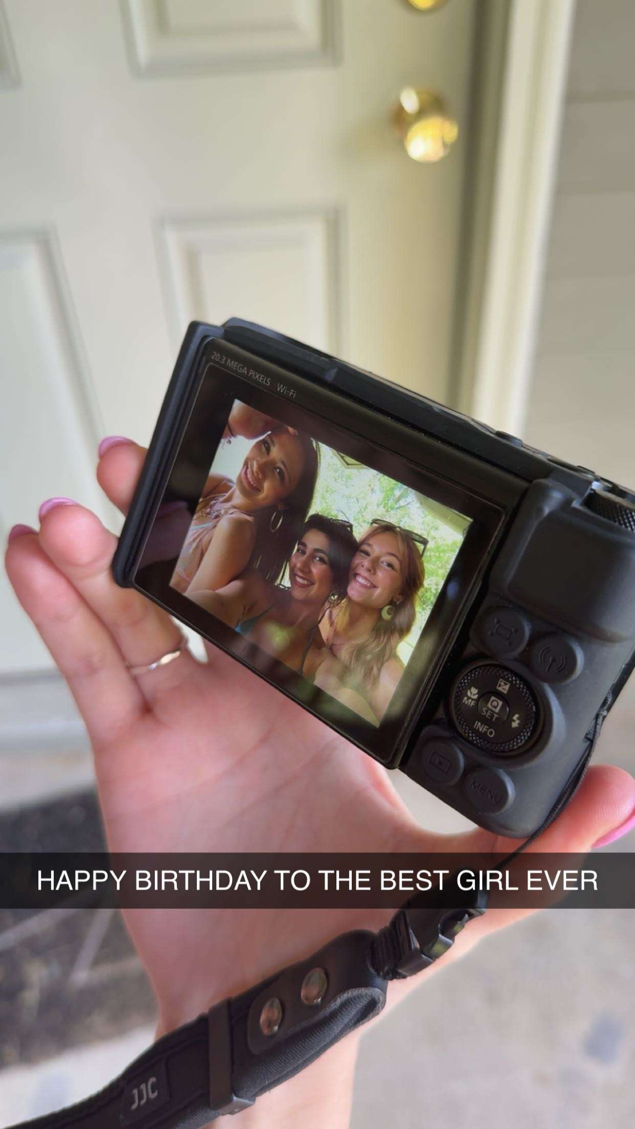 c.aitknight snapchat image archive image