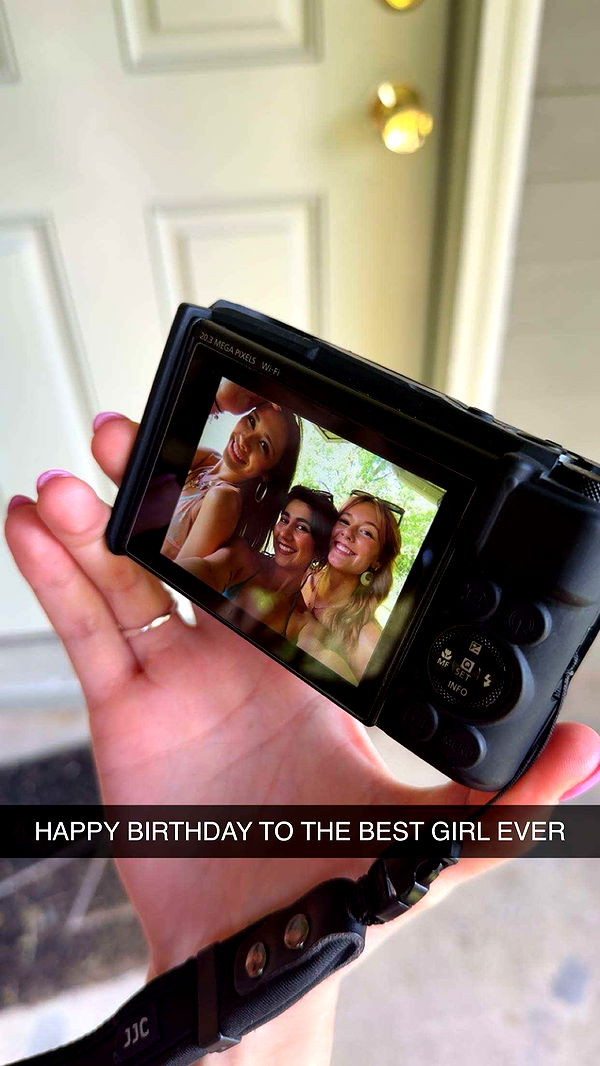 c.aitknight image ~ Altpins