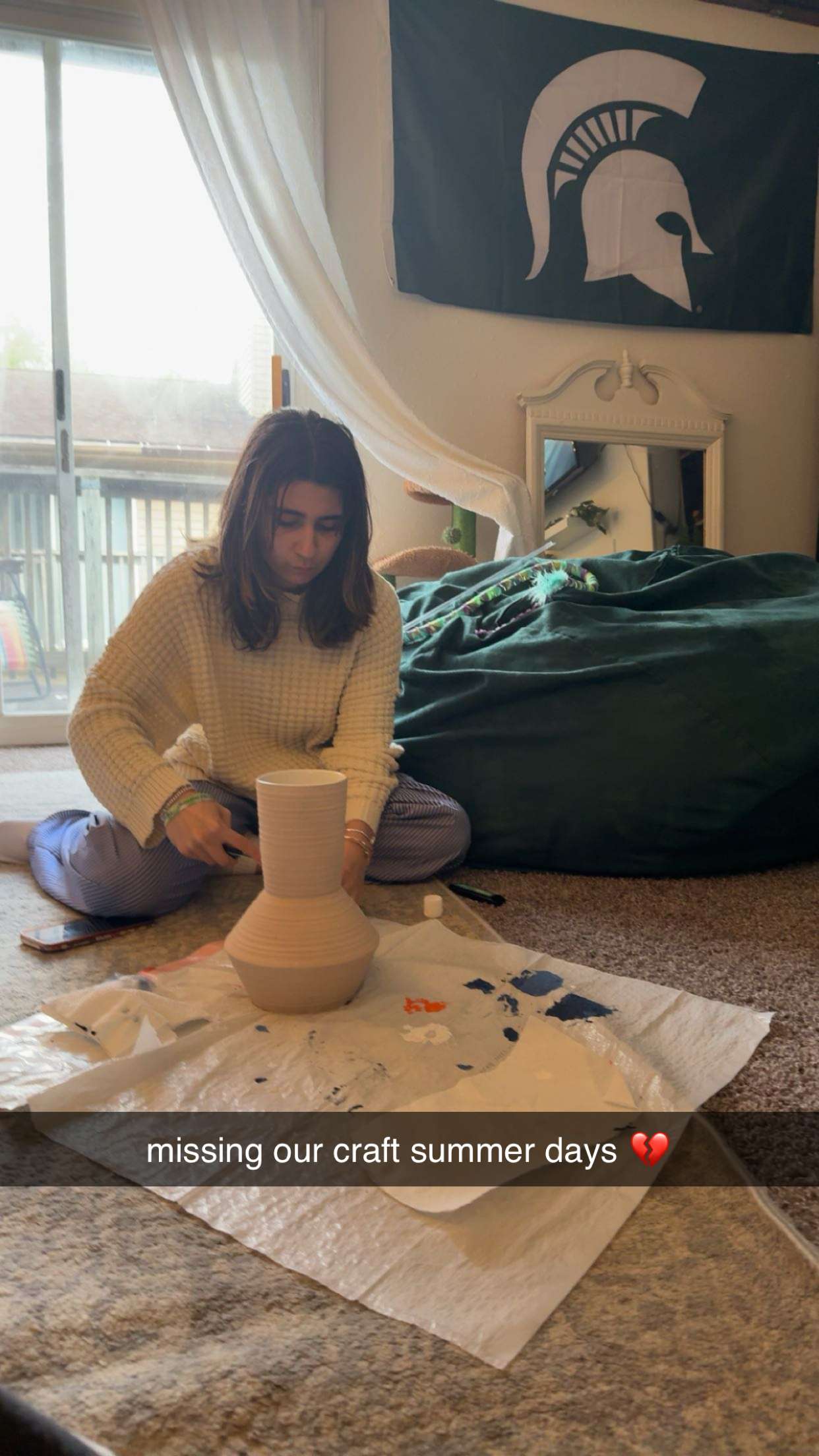 c.aitknight snapchat image archive image