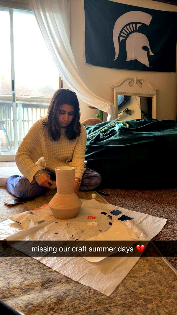 c.aitknight image ~ Altpins