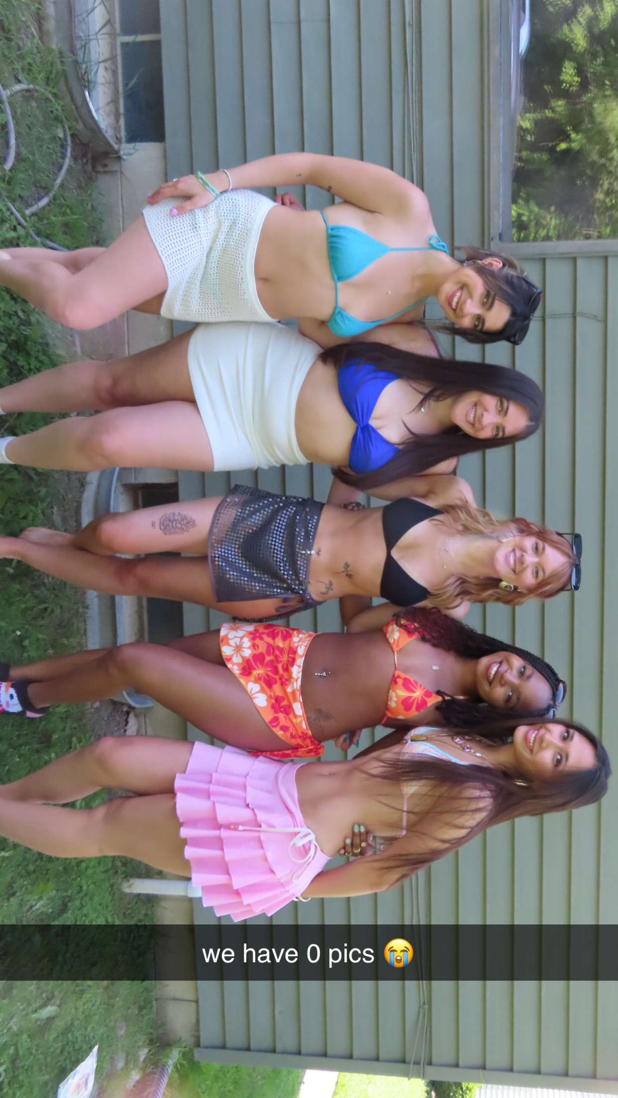 c.aitknight snapchat image archive image