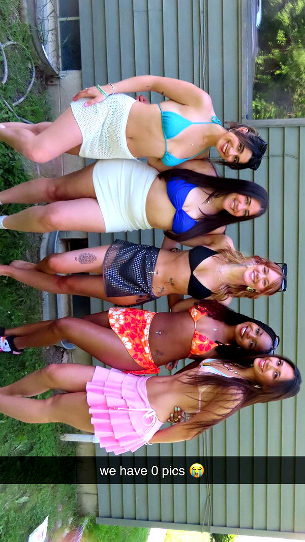 c.aitknight image ~ Altpins