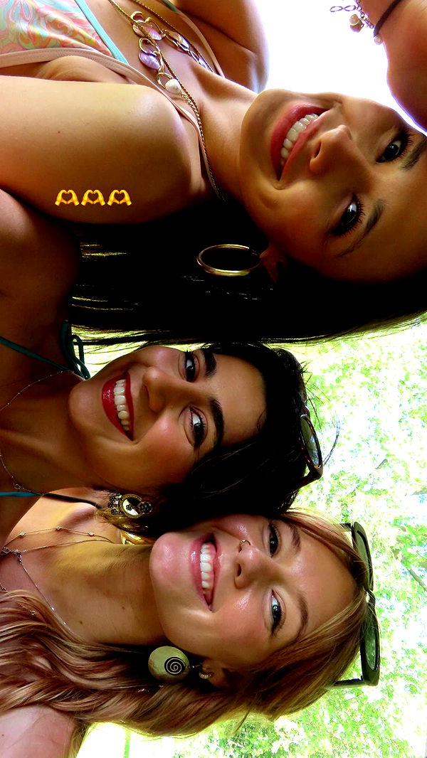 c.aitknight image ~ Altpins