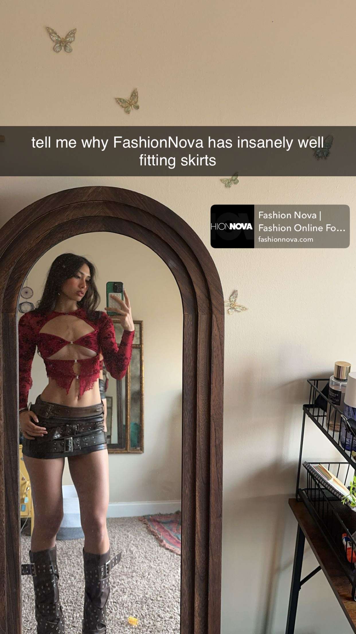 c.aitknight snapchat image archive image