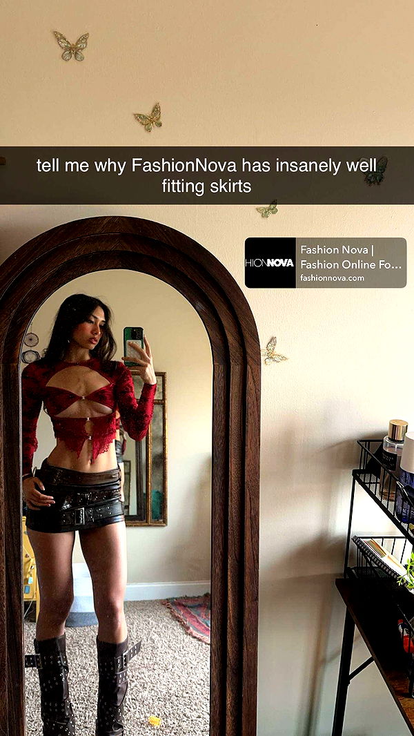 c.aitknight image ~ Altpins