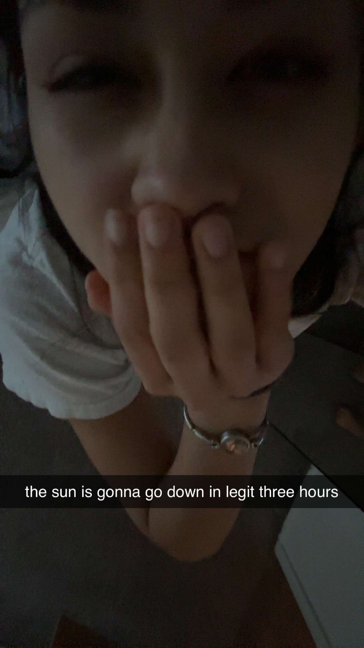 c.aitknight snapchat image archive image