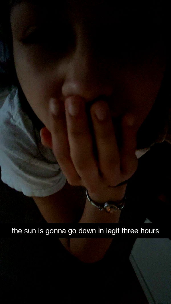 c.aitknight image ~ Altpins