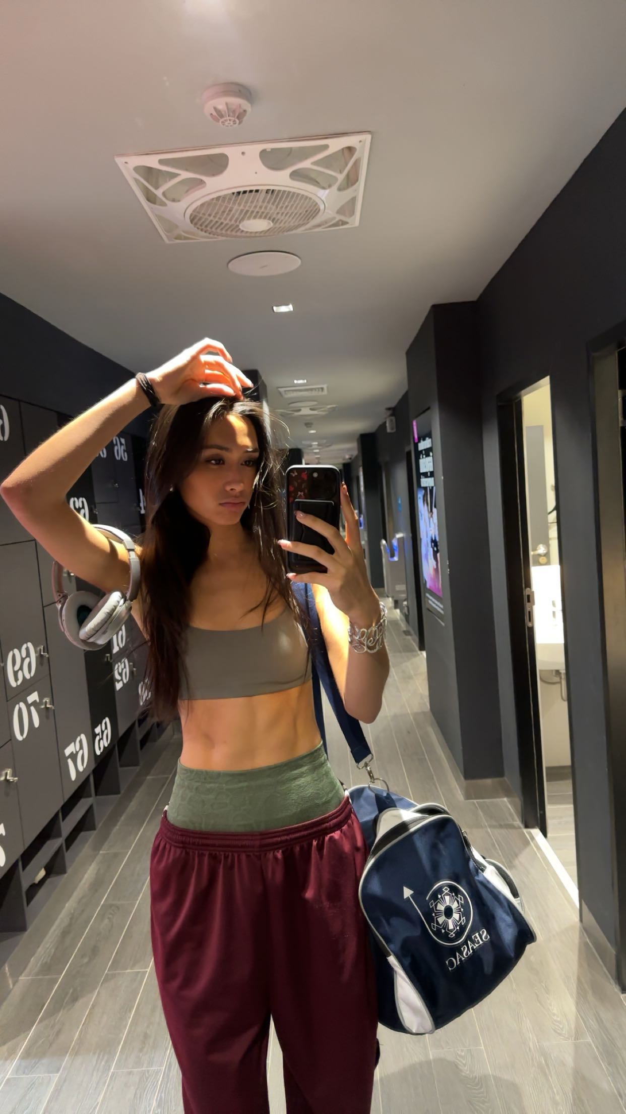 c.aitknight snapchat image archive image