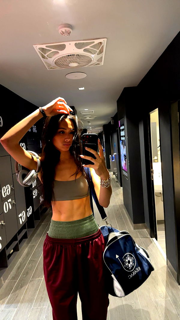 c.aitknight image ~ Altpins