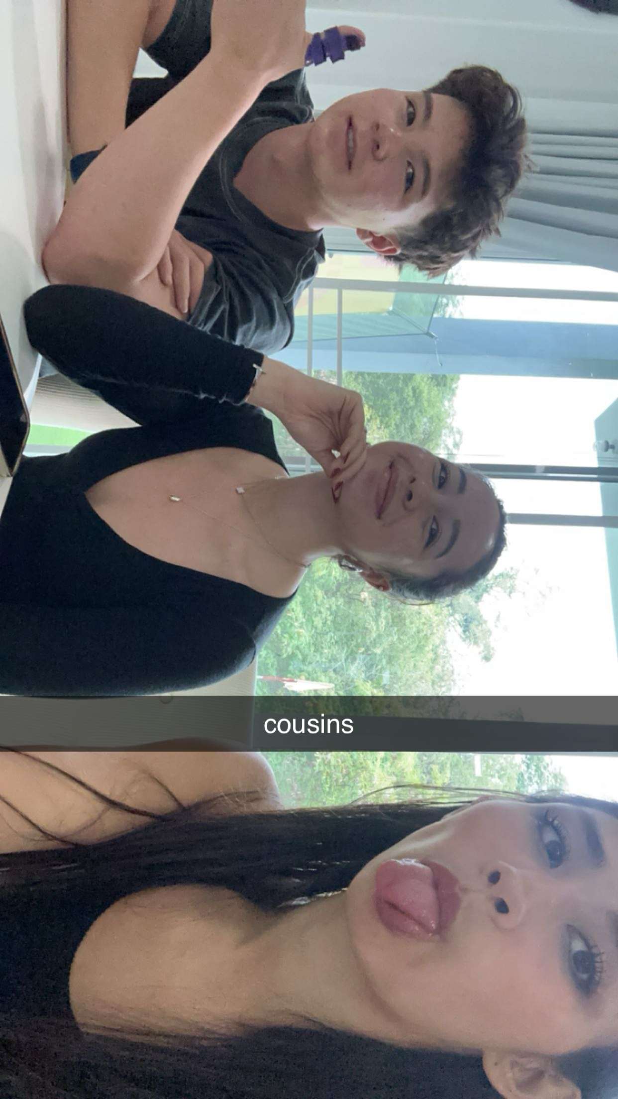 c.aitknight snapchat image archive image