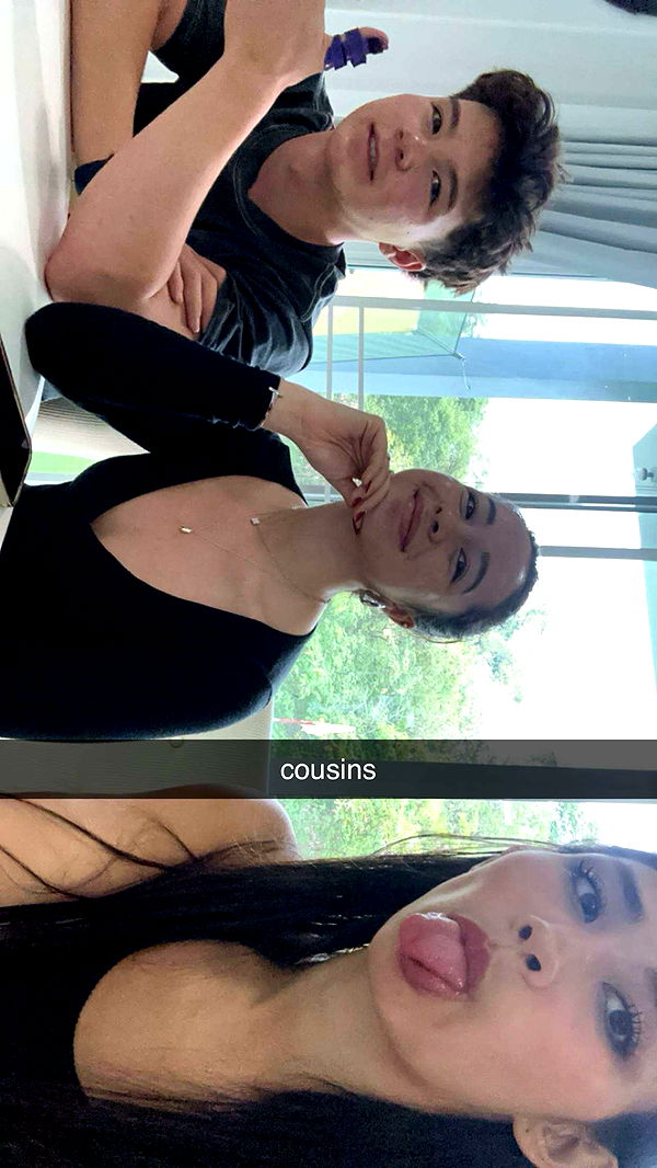 c.aitknight image ~ Altpins